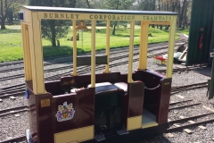 small-sign-company-blackburn-vehicle-livery-013