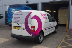 small-sign-company-blackburn-vehicle-livery-014