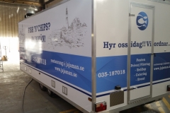 small-sign-company-blackburn-vehicle-livery-015