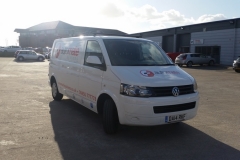 small-sign-company-blackburn-vehicle-livery-016