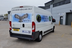 small-sign-company-blackburn-vehicle-livery-017