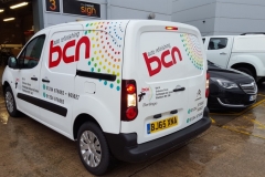small-sign-company-blackburn-vehicle-livery-020