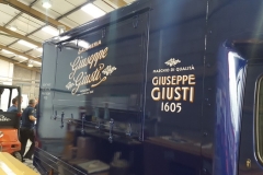 small-sign-company-blackburn-vehicle-livery-021
