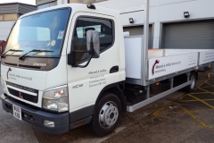 small-sign-company-blackburn-vehicle-livery-022