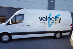 small-sign-company-blackburn-vehicle-livery-023