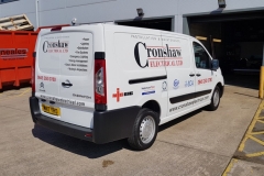 small-sign-company-blackburn-vehicle-livery-024