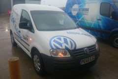small-sign-company-blackburn-vehicle-livery-025