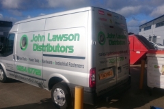small-sign-company-blackburn-vehicle-livery-026