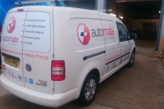 small-sign-company-blackburn-vehicle-livery-027