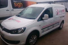 small-sign-company-blackburn-vehicle-livery-028