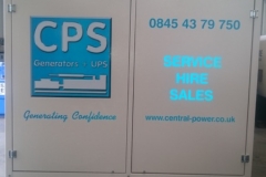 small-sign-company-blackburn-vehicle-livery-029