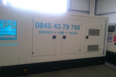small-sign-company-blackburn-vehicle-livery-030