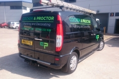 small-sign-company-blackburn-vehicle-livery-031
