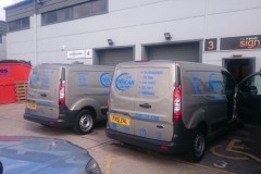 small-sign-company-blackburn-vehicle-livery-032