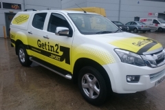small-sign-company-blackburn-vehicle-livery-034