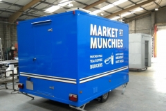 small-sign-company-blackburn-vehicle-livery-036