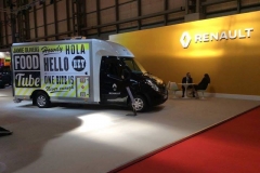 small-sign-company-blackburn-vehicle-livery-037