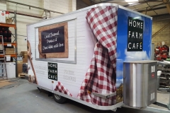 small-sign-company-blackburn-vehicle-livery-039