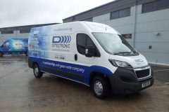 small-sign-company-blackburn-vehicle-livery-042