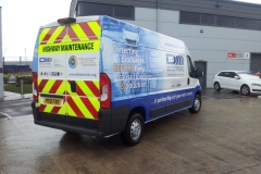 small-sign-company-blackburn-vehicle-livery-043