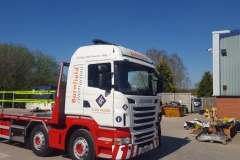 small-sign-company-blackburn-vehicle-livery-045