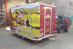 small-sign-company-blackburn-vehicle-livery-046