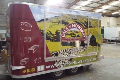 small-sign-company-blackburn-vehicle-livery-047