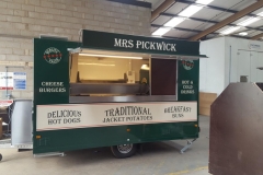 small-sign-company-blackburn-vehicle-livery-049