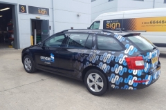 small-sign-company-blackburn-vehicle-livery-050