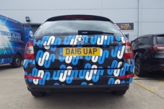 small-sign-company-blackburn-vehicle-livery-052