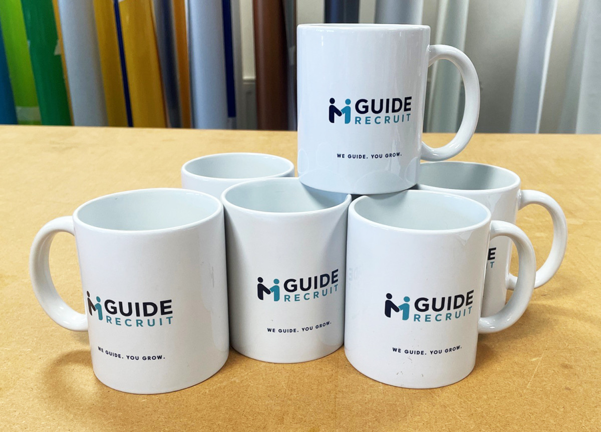 Guide-recruit_A5-mugs