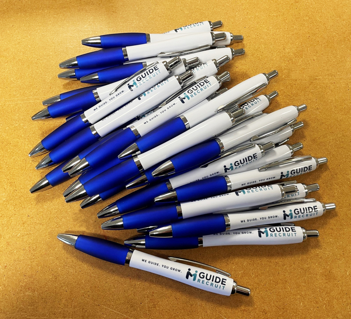 Guide-recruit_Pens