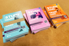 3-x-Leaflets