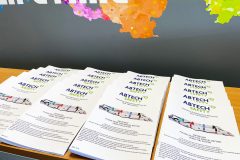 Abtech-User-Manuals