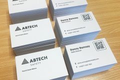 Abtech_business-card