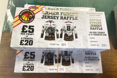 Blackburn-Hawks-7