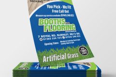 Booths-Flooring-Flyer-Showcase-BACK