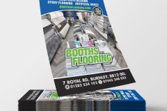 Booths-Flooring-Flyer-Showcase