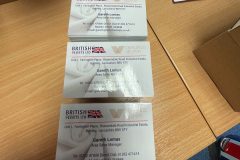 British-Velvets-2