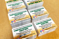 CompleteConstructionBC1080