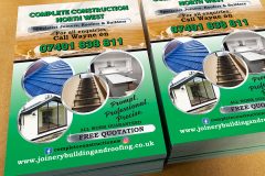 CompleteConstructionLflt1080