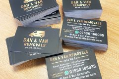 Dan-Van-BC