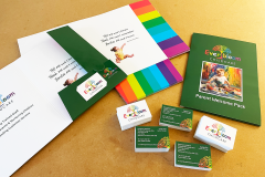 Everbloom-Brochures