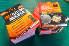 Free-Insulation-Leaflets
