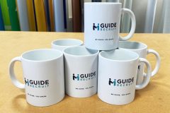 Guide-recruit_A5-mugs