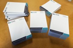 Guide-recruit_A5-pads