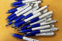 Guide-recruit_Pens