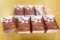 Hyndburn-Remembrance-Bklts