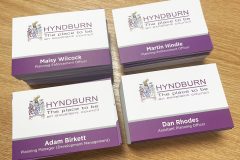 Hyndburn_BC_Bus-Cards