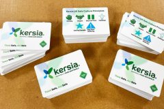 Kersia-Plastic-BC